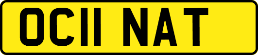 OC11NAT