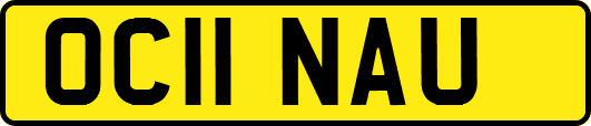 OC11NAU