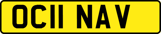 OC11NAV