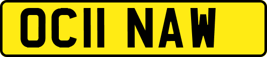 OC11NAW