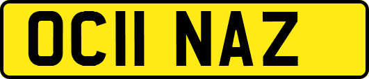 OC11NAZ