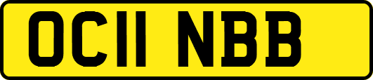 OC11NBB