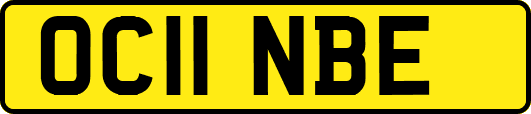 OC11NBE