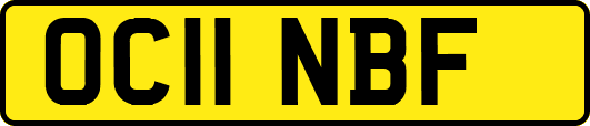 OC11NBF