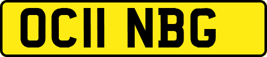 OC11NBG