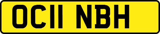 OC11NBH