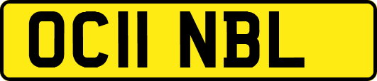 OC11NBL