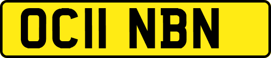 OC11NBN