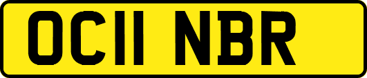 OC11NBR