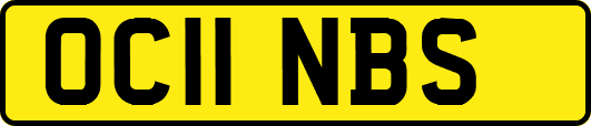 OC11NBS