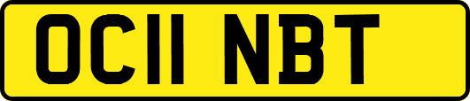 OC11NBT