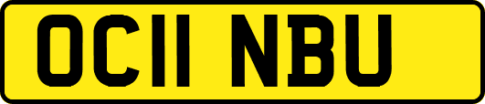 OC11NBU