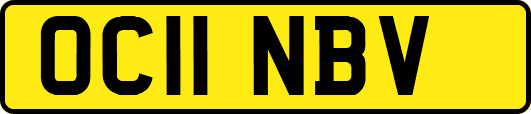 OC11NBV