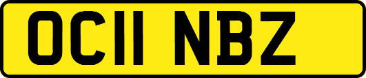 OC11NBZ
