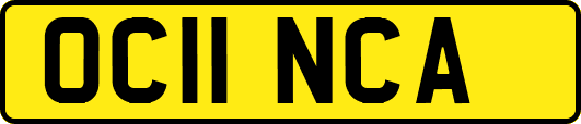 OC11NCA