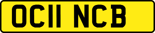 OC11NCB