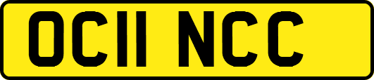 OC11NCC
