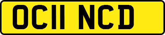 OC11NCD