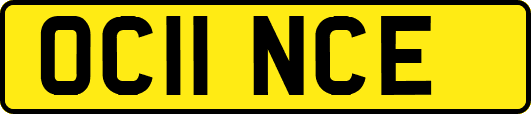 OC11NCE