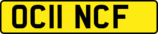 OC11NCF