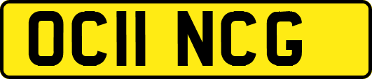 OC11NCG