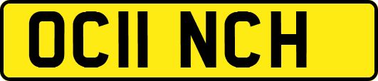 OC11NCH