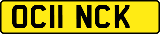 OC11NCK