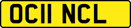 OC11NCL