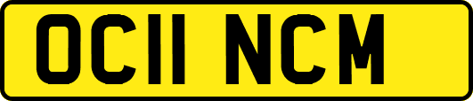 OC11NCM