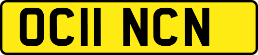 OC11NCN