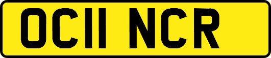OC11NCR