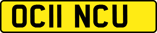 OC11NCU