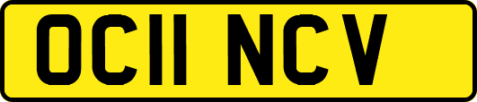 OC11NCV