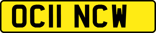 OC11NCW