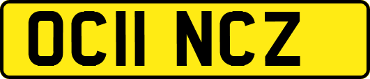 OC11NCZ
