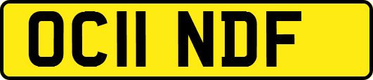 OC11NDF