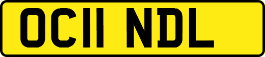 OC11NDL