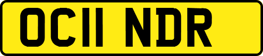 OC11NDR