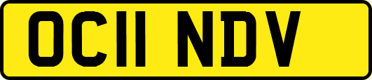 OC11NDV