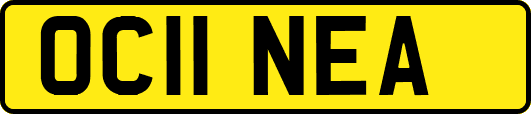 OC11NEA