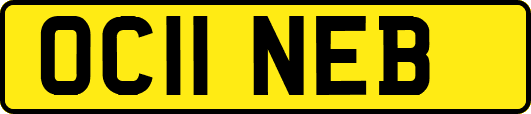 OC11NEB