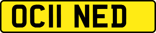 OC11NED