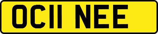 OC11NEE