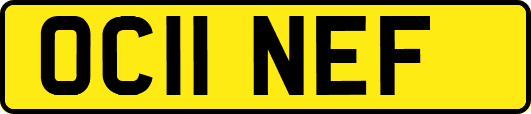 OC11NEF