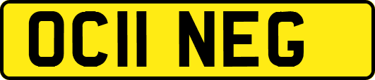OC11NEG
