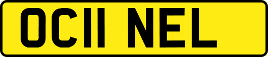 OC11NEL