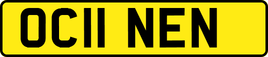 OC11NEN
