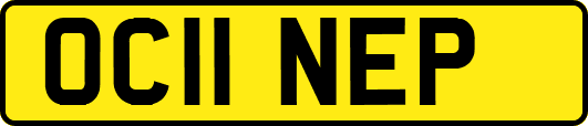 OC11NEP