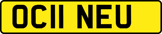OC11NEU