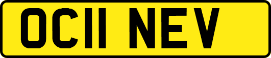 OC11NEV